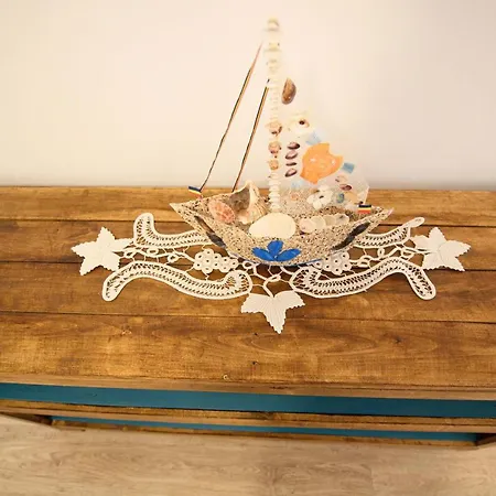 Toate Panzele Sus * Corbu (Constanta)