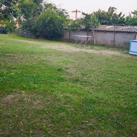 Toate Panzele Sus Corbu (Constanta)