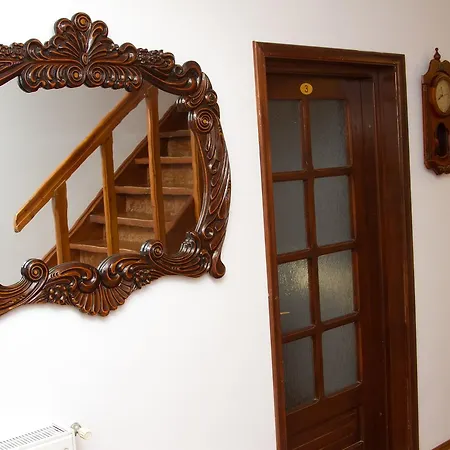 Toate Panzele Sus * Corbu (Constanta)