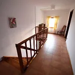 Toate Panzele Sus Gasthof