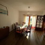 Toate Panzele Sus * Corbu (Constanta)