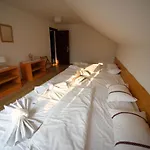 Gasthof Toate Panzele Sus