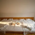 Toate Panzele Sus Corbu (Constanta)