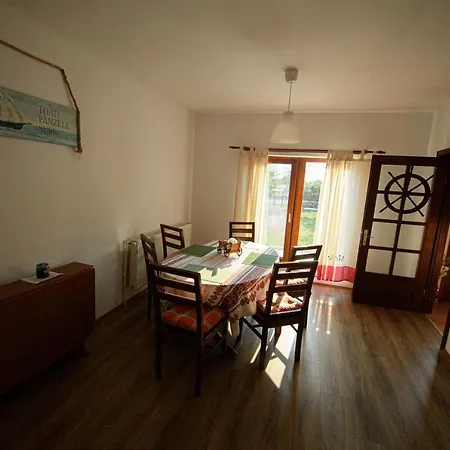 Toate Panzele Sus * Corbu (Constanta)