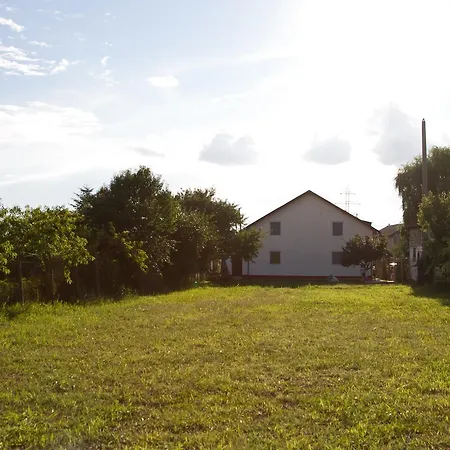 Toate Panzele Sus * Corbu (Constanta)