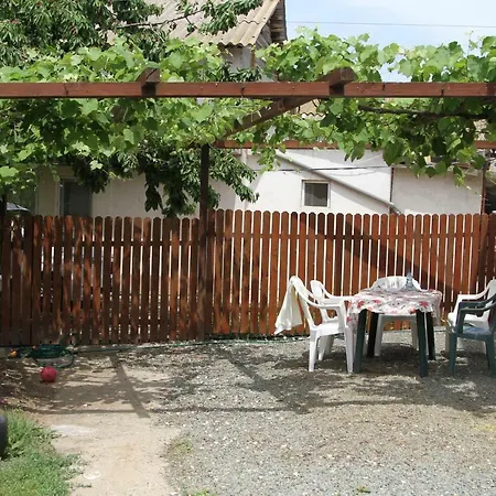 Toate Panzele Sus Corbu (Constanta)