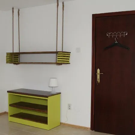 Toate Panzele Sus * Corbu (Constanta)