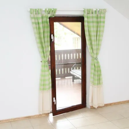 Affittacamere Toate Panzele Sus Corbu (Constanta)