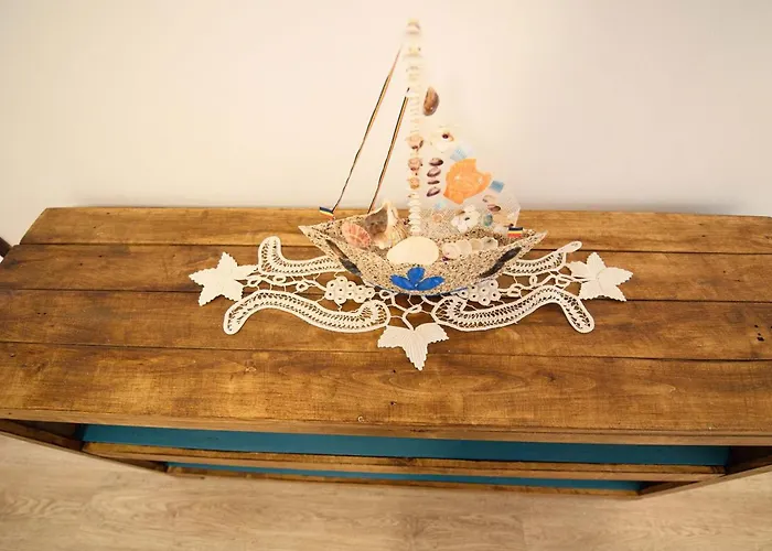 Toate Panzele Sus * Corbu (Constanta)