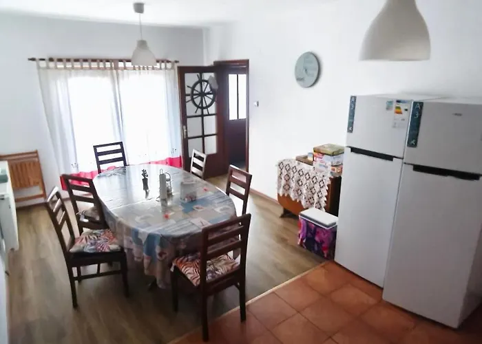 Toate Panzele Sus Konukevi