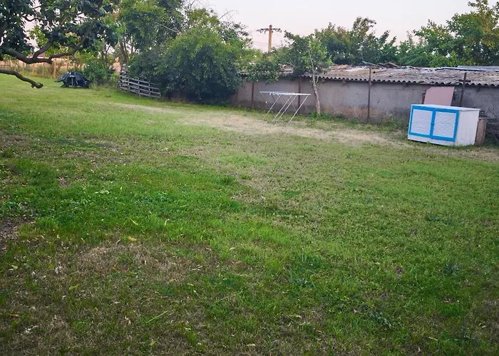 Toate Panzele Sus Corbu (Constanta)