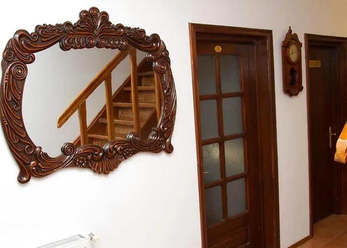 Toate Panzele Sus * Corbu (Constanta)