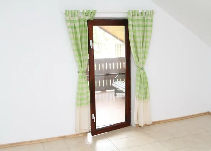 Guest house Toate Panzele Sus Corbu (Constanta)